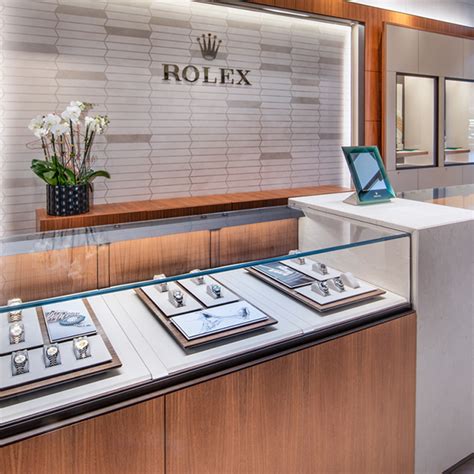 bal harbour rolex|rolex boutique bal harbour.